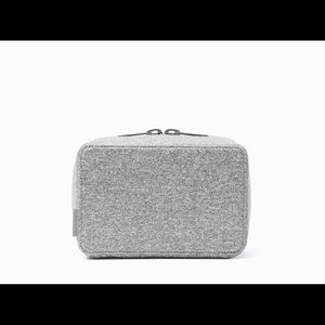 Dagne Dover Large Tech Pouch